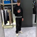 @giuseppegnn_