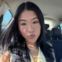 @nataliaxaaa