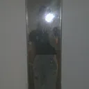 @hiangiey