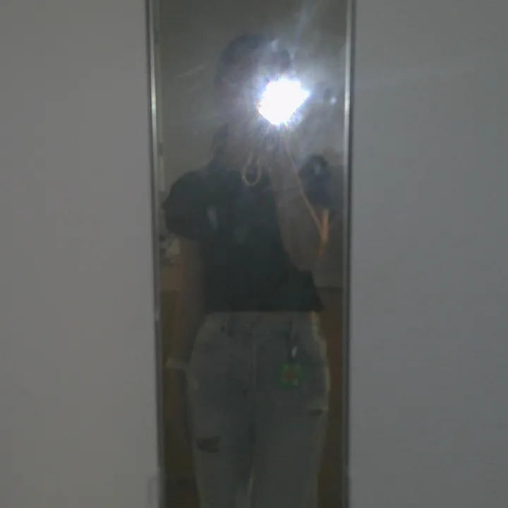 hiangiey