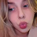 @darimaridarling
