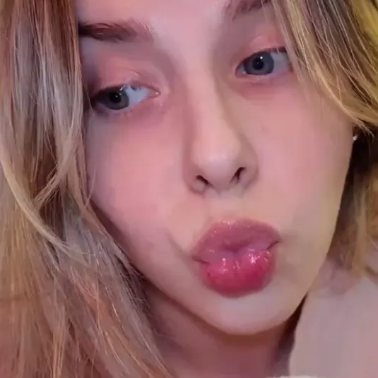 darimaridarling