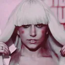 @hausoftheenigma