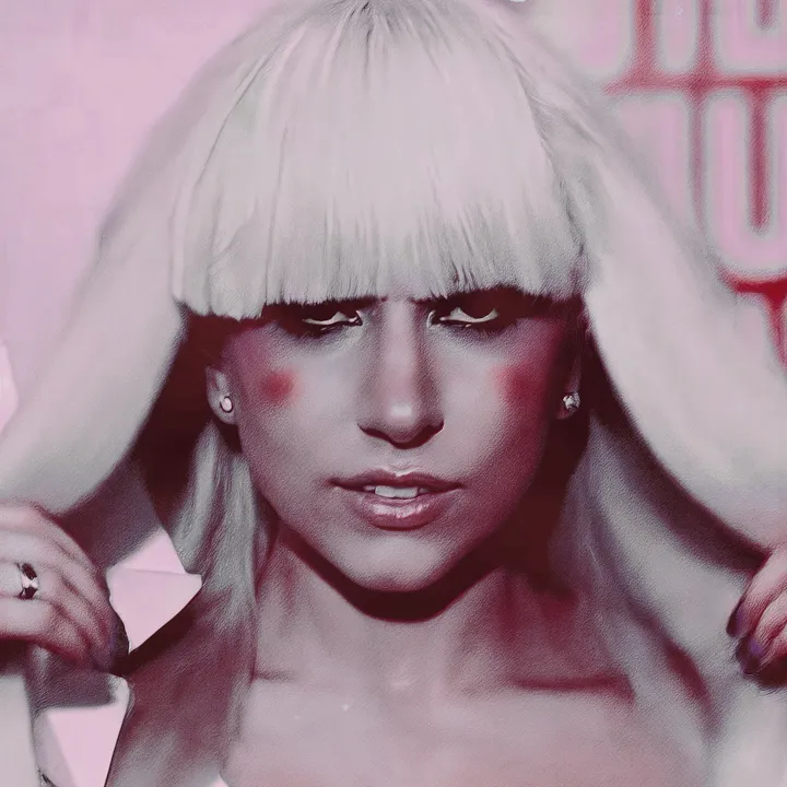 hausoftheenigma