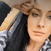 francesca_la_romana_83