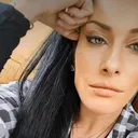 @francesca_la_romana_83