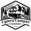 @cymrucamperfurniture