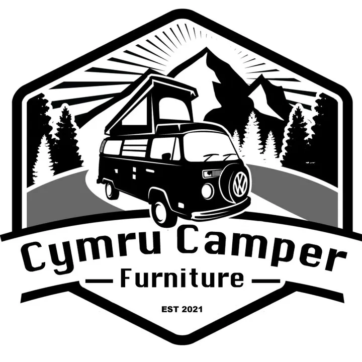 cymrucamperfurniture