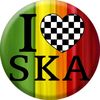 ska_reggae
