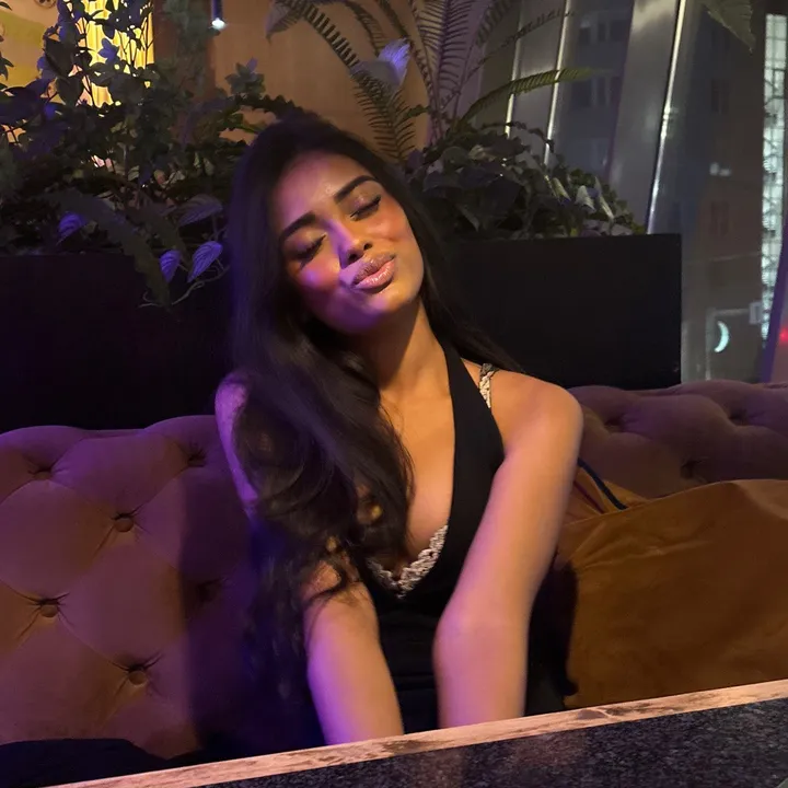 @shoponashlyn