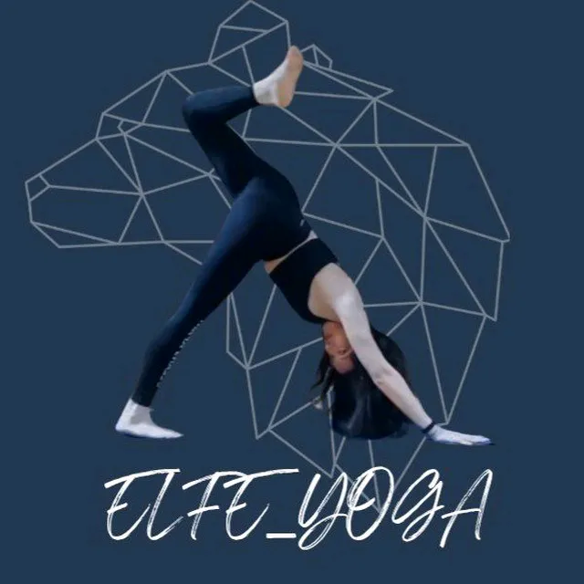elfe966