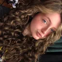 @bailens_girl04