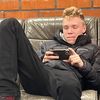 lukaspoika