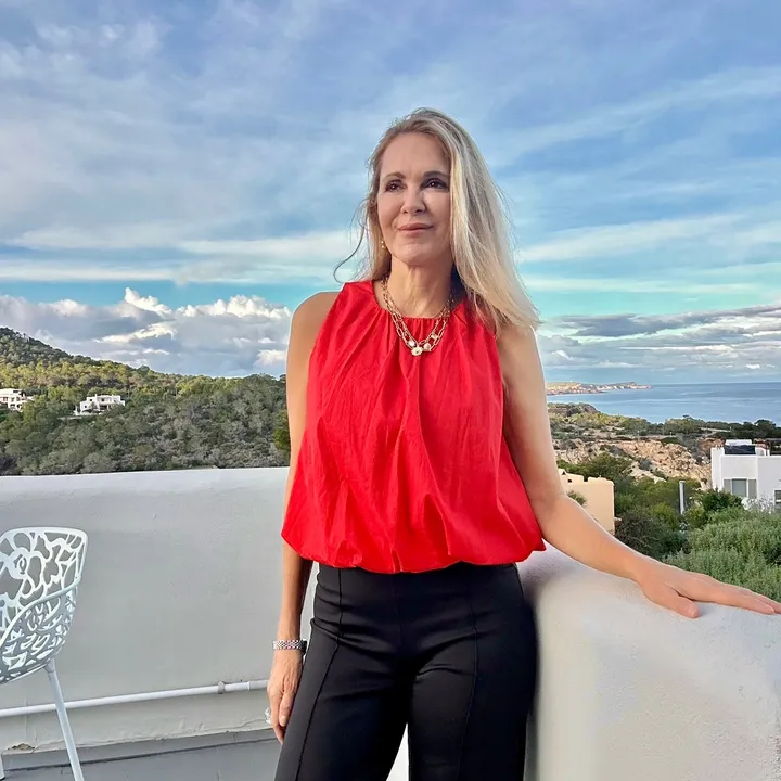 diana_cascio68