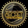 poniirasecret