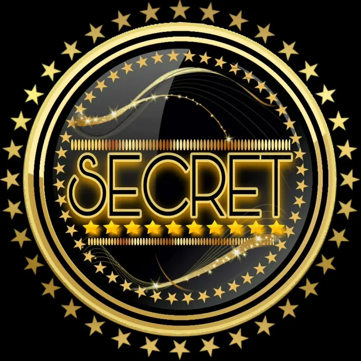poniirasecret