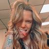 _haleysummer_819.02