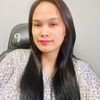 pinayinalabama