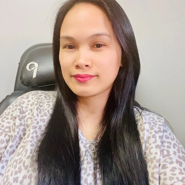 @pinayinalabama