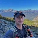 @peakexploration