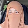 rabaitulbait1