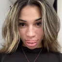 @amiahpapayaa