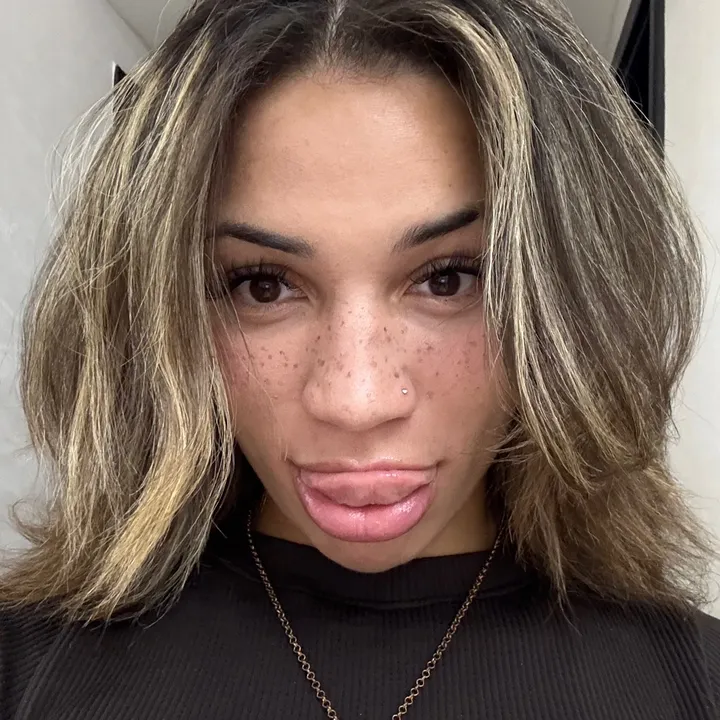 amiahpapayaa