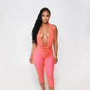 @azizamajor