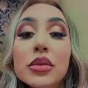 @cynnn90