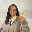 @xoxo._assia