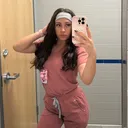 @gensramm