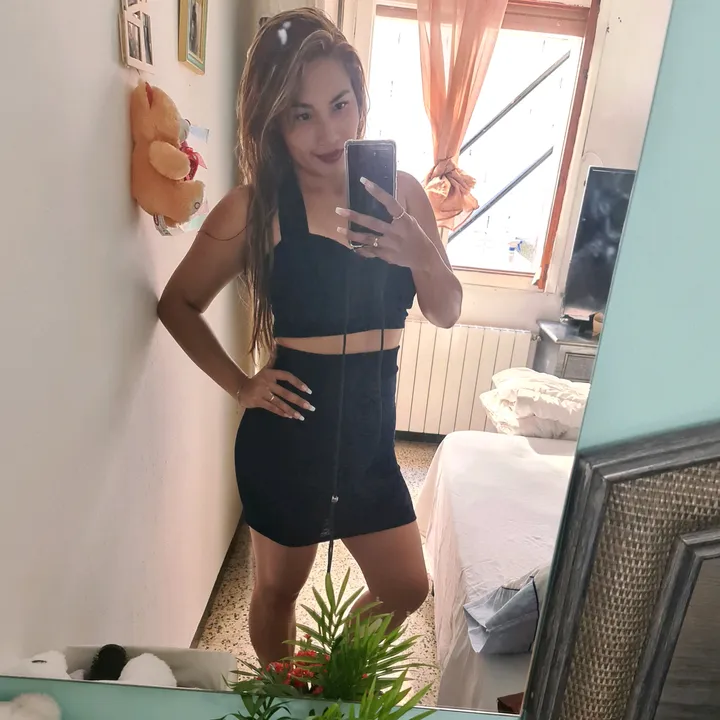 johanitaartunduaga