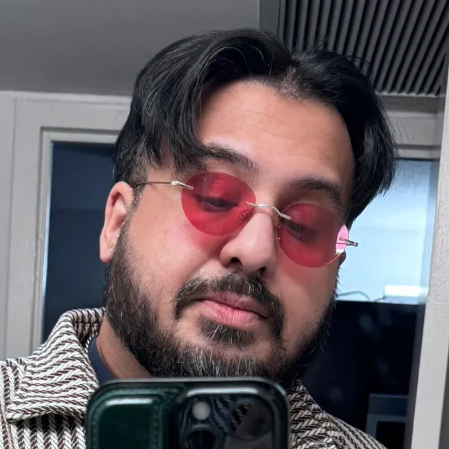 3xistencejafri