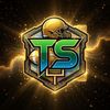toesteppin
