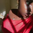 @its_daph7