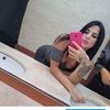 agliardisilvana96
