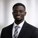 @studentdoctordami