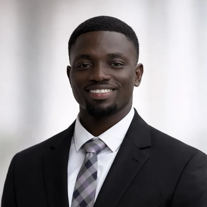 @studentdoctordami