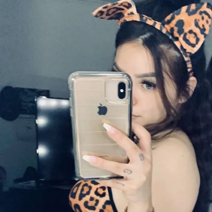 @jocelyncloutier