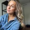 alicebergstrmm