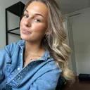 @alicebergstrmm