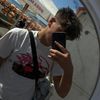 jarikstel