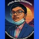 @sheikahrockymuntavines