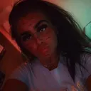 @eileen_mcdonagh2