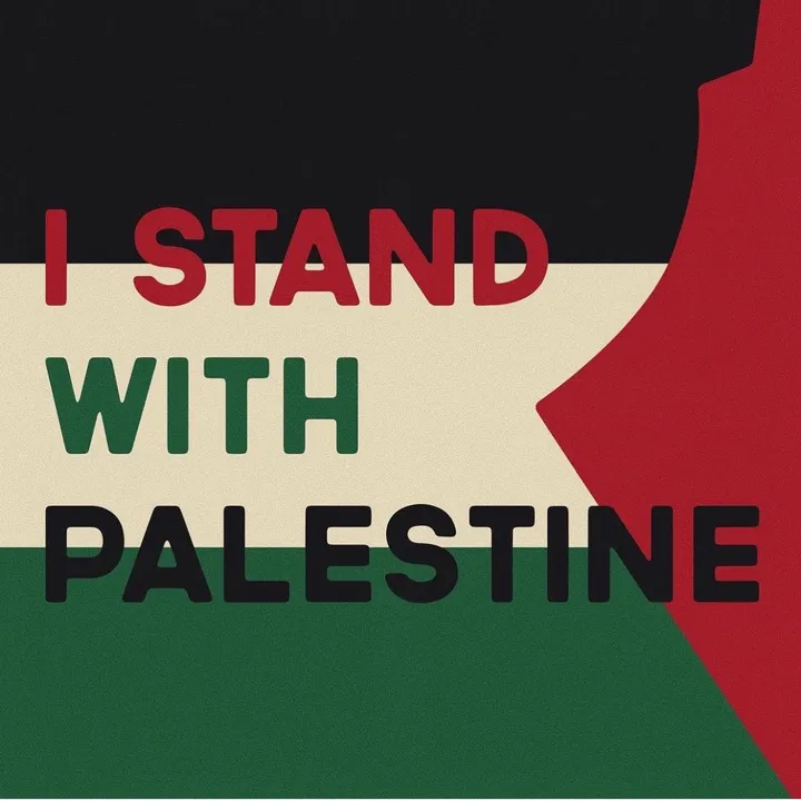 @aminatheactivist