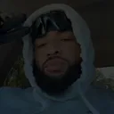 @iitryan
