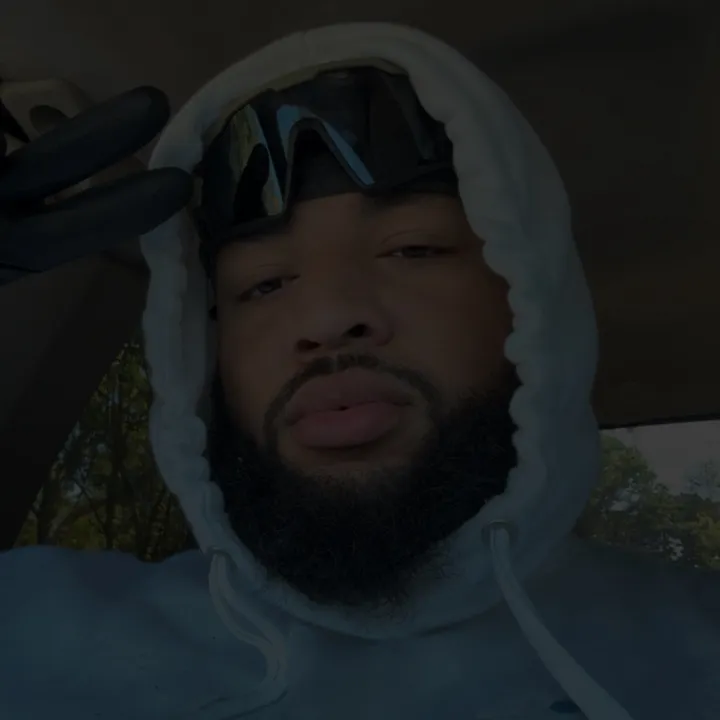 iitryan