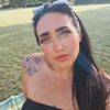 sarahleej84