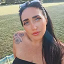 @sarahleej84