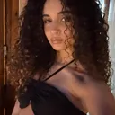 @idaatavernitii